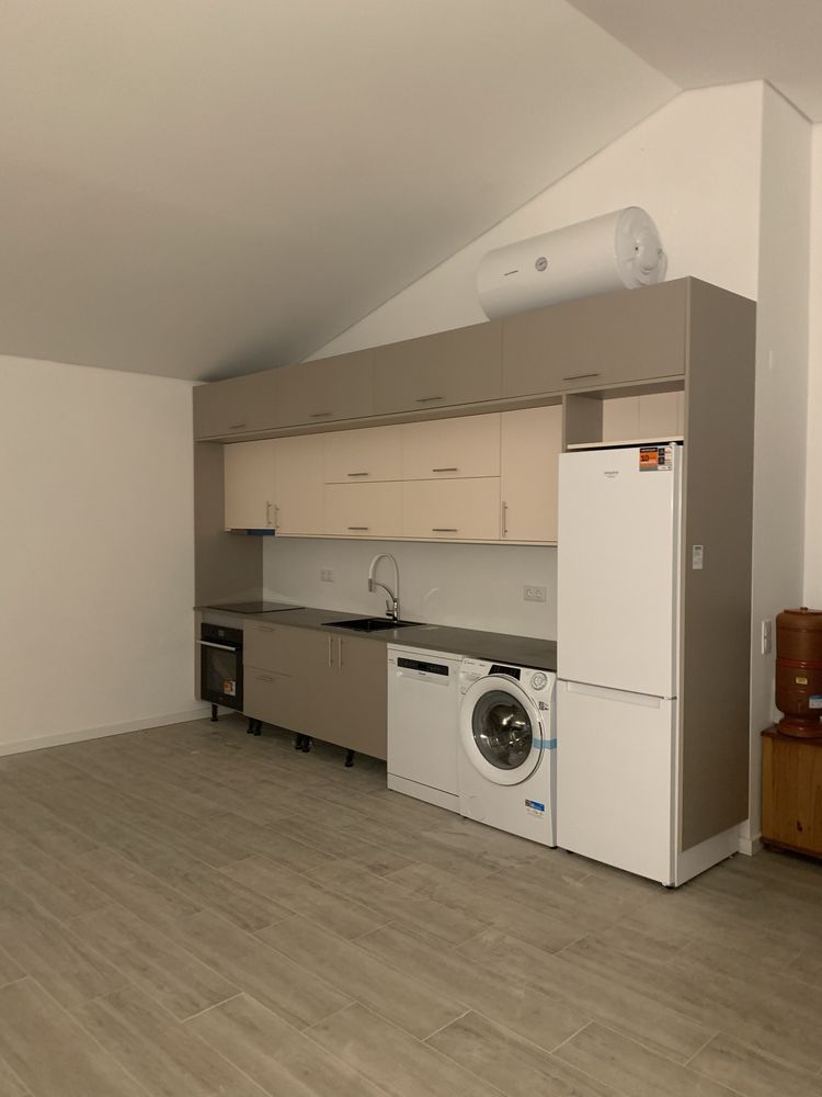 Serviços de Construção e Remodelação em Tavira