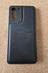 Etui Plecki do Samsung Galaxy S21 Fe