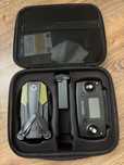 Dron OVERMAX X-Bee Drone 9.5 Fold