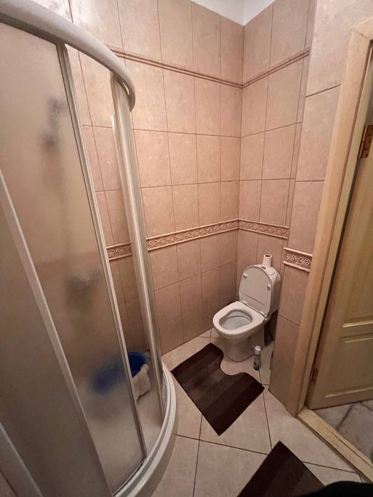 Київ, Шевченківський, бульвар Шевченко 48, 2-кімн. 1 /4 цегла . 64м.кв