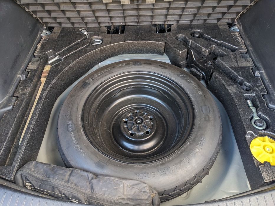 Продажа Mazda CX-5