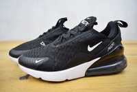 Nike buty damskie sportowe AIR MAX 270 rozmiar 36,5