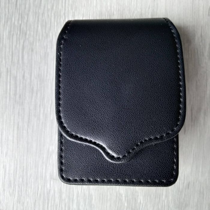 Bolsa de Cinto Multiusos (Nova)