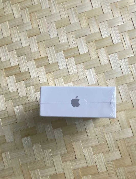 AirPods 4 - Świetna Cena Oryginalne Pudełko Natychmiastowa Wysyłka