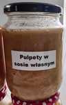 Dania kuchni polskiej z szybką wysyłką zamknięte w 14 słoikach
