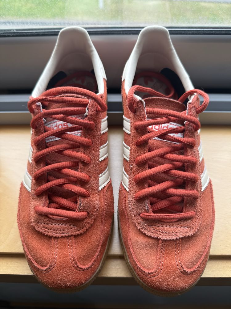 Sapatilhas Adidas Spezial