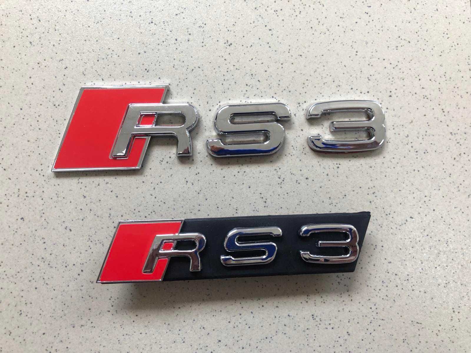 Решетка радиатора а3 audi rs решотка А3 08-12 решітка ауді A3 8P ауди