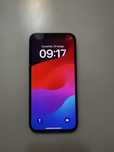 iPhone 12 mini 64 GB Wifi Tylko Uwaga Opis
