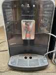 Melitta Caffeo Barista TS Smart SST