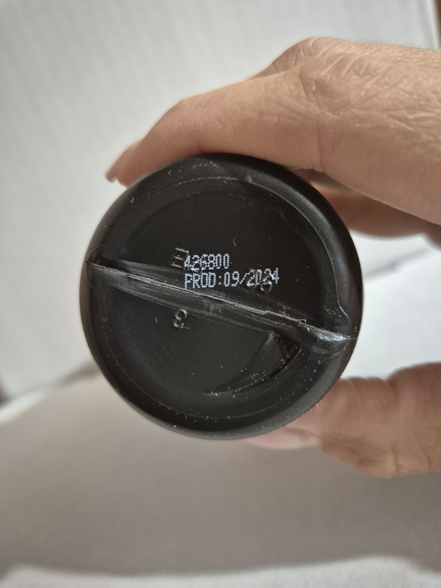 Sebastian Volupt spray 150ml do objętości włosów