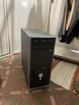 Продам системний блок asus)
