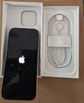 Iphone 16 pro natural titanium