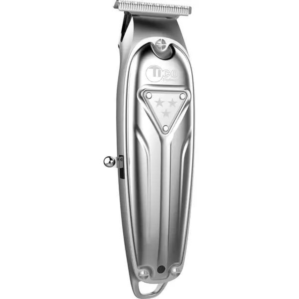 Трімер Tico Professional Under Cut 100417