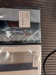 Bmw e39 e38 e53 displays novos para quadrante e Mid