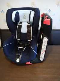 Автокресло Bebe Confort Axiss 9-18кг.