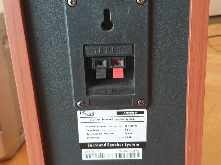 Mini wieża Pioneer MT2000 cena za cały komplet ze zdjęcia