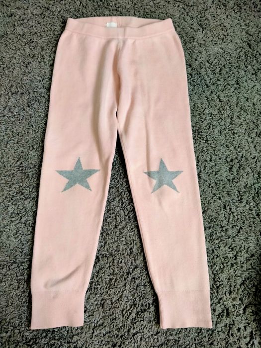 Штани, брюки, досини, лосінки для дівчаток