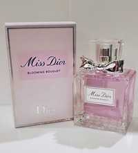 Nowe 100 ml DIOR Miss Dior Blooming Bouquet