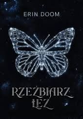 Zestaw nowych książek