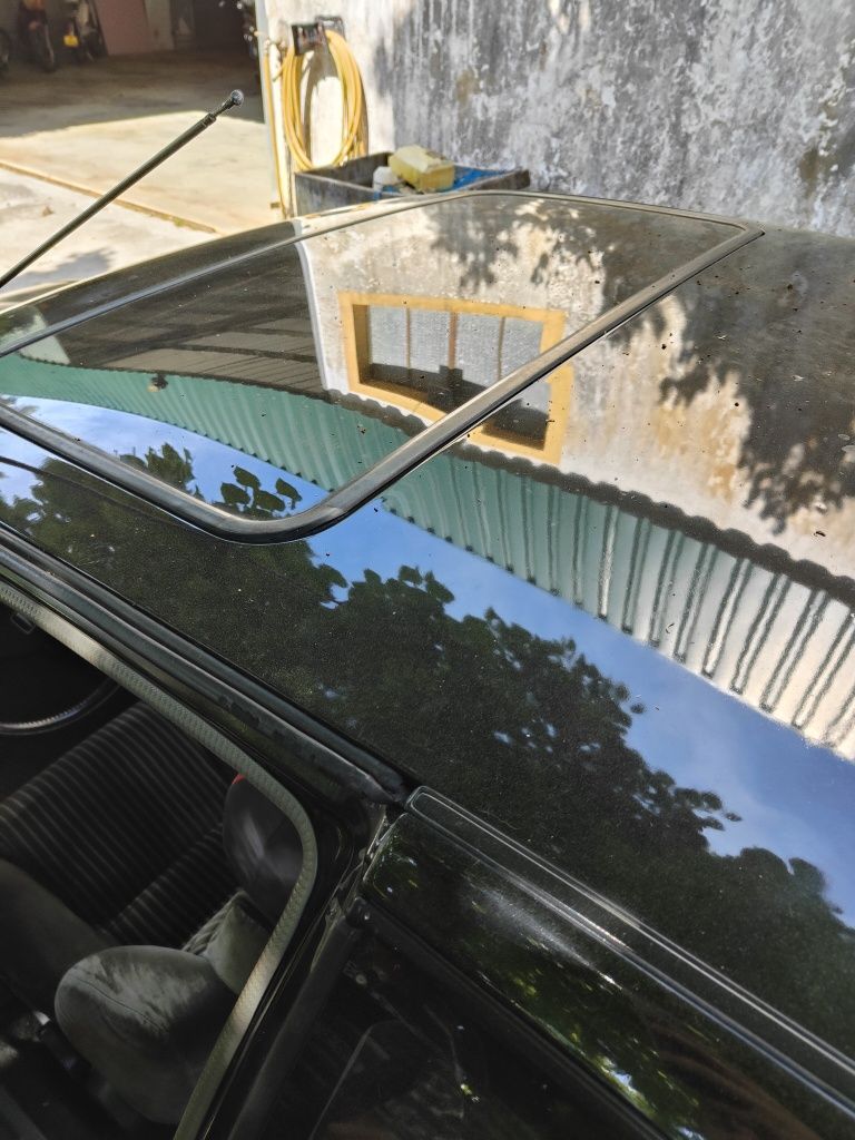 Honda Prelude 2.0 16v