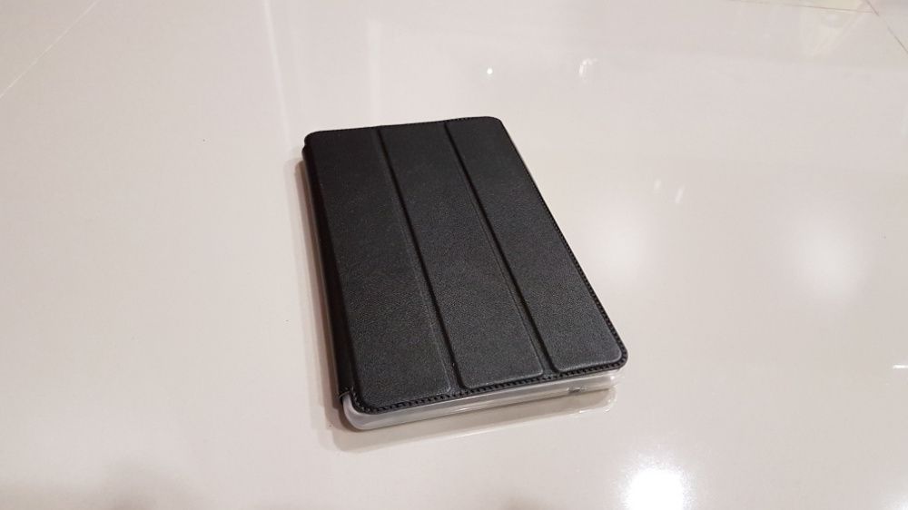 Capa flipcover para Lenovo Tab 3 7"