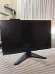 Monitor 23'8 Lenovo como novo