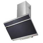 Okap Mastercook WK Maestro 60NX Nowy Wyprzedaż za 50% ceny