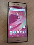 сони xperia f5122