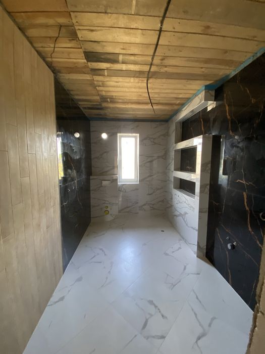 Ремонтні роботи  плитка шпалери штукатурка гіпсокартон шпаклівка