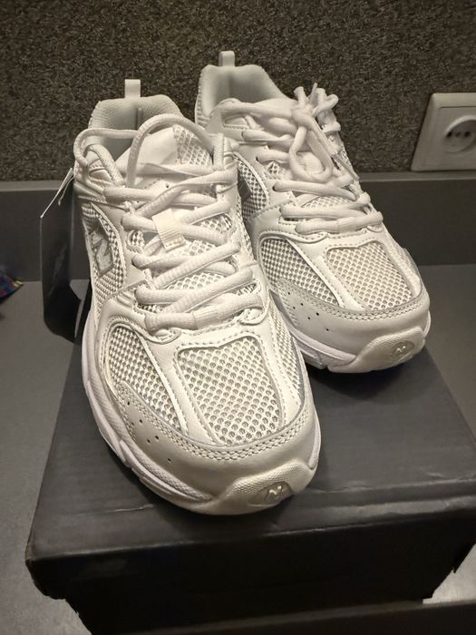Кросівки new balance 530 оригінал