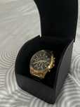 Zegarek Armani Exchange