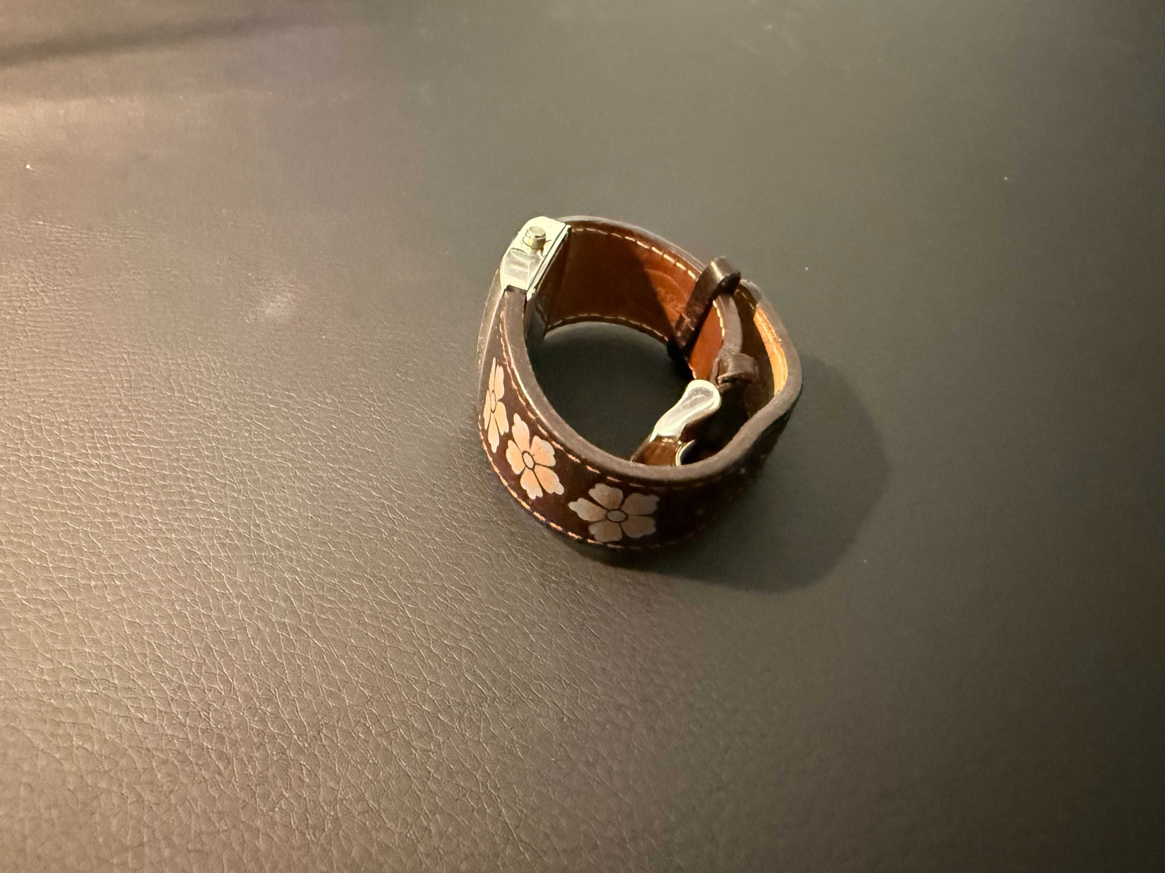 Zegarek Fossil JR-8348