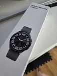 Samsung galaxy watch 6 Classic 43mm
