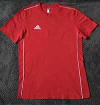 T-shirt Adidas rozmiar M