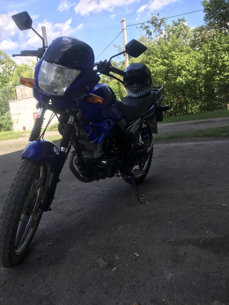 Продам viper v150a