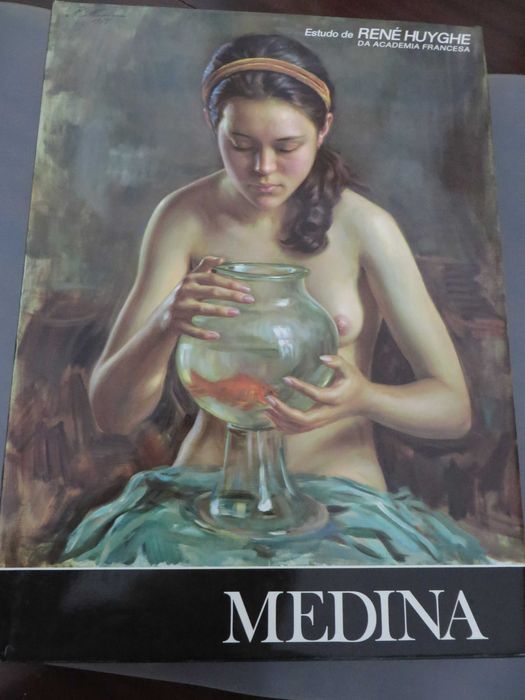 Lote de livros antigos