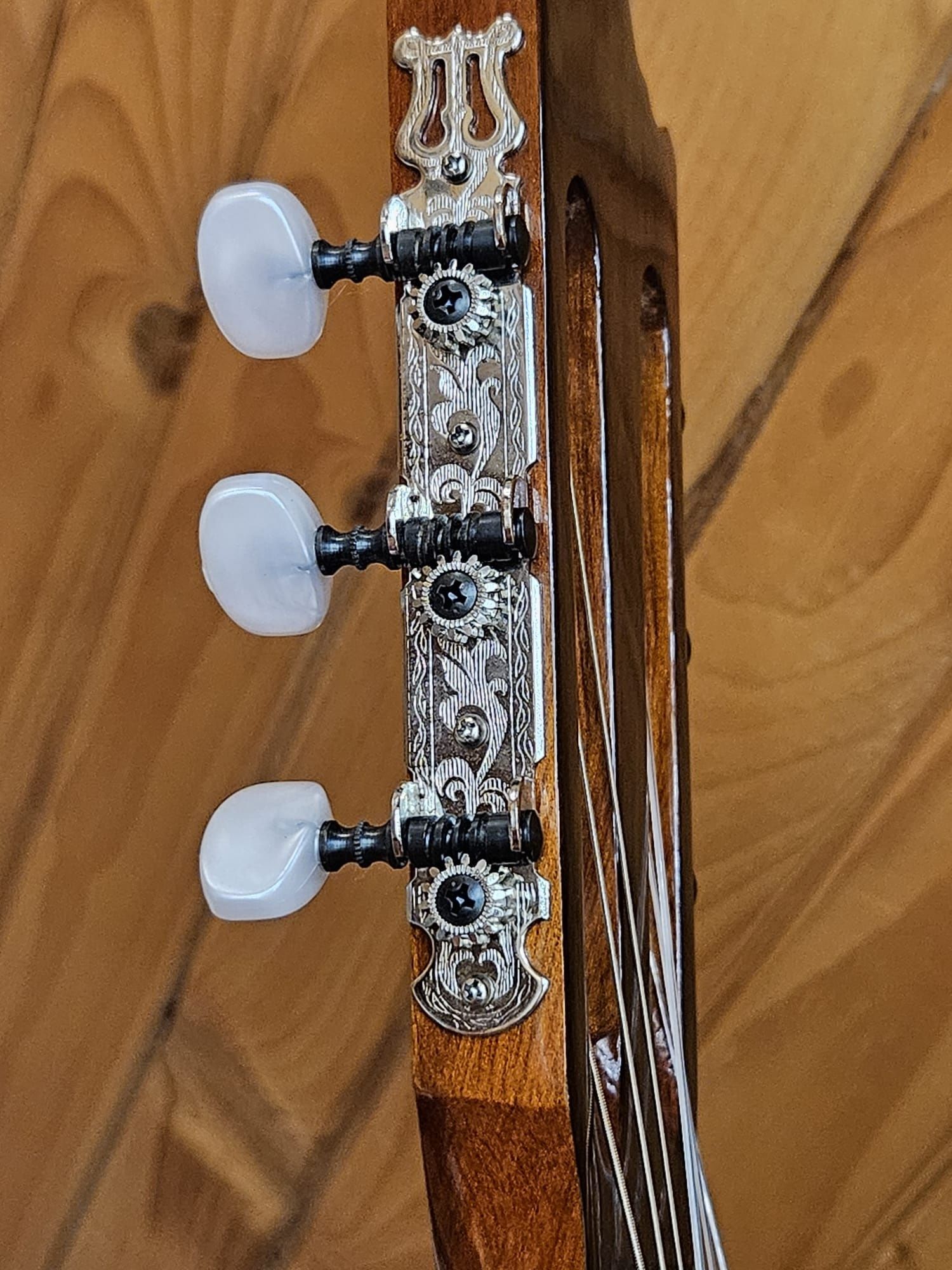 Gitara Marina mark 11 Nowa