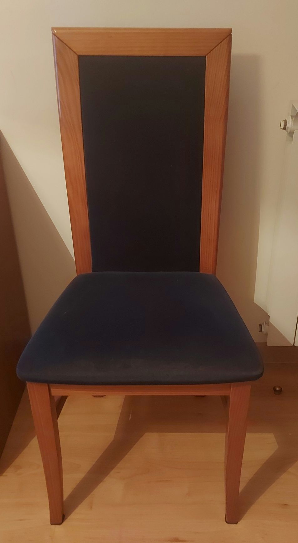 Mobilia de quarto de solteiro