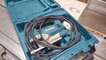 Wyrzynarka Makita JV0600K