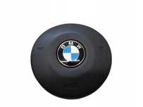 BMW F10 F20 F30 AIRBAG PODUSZKA KIERIOWCY M-PAKIET 33784579703 NOWA OE