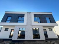 Продам дуплекс у Святопетрівському без комісії