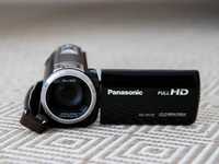 kamera handycam Panasonic