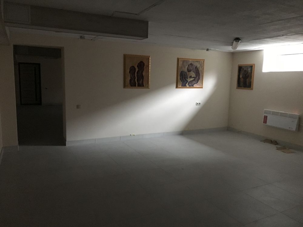 Київ В.Окружна-Соф.Борщагівка Власна 1к квартира 31кв.м. з ремонтом!