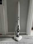 Mop parowy silvercrest