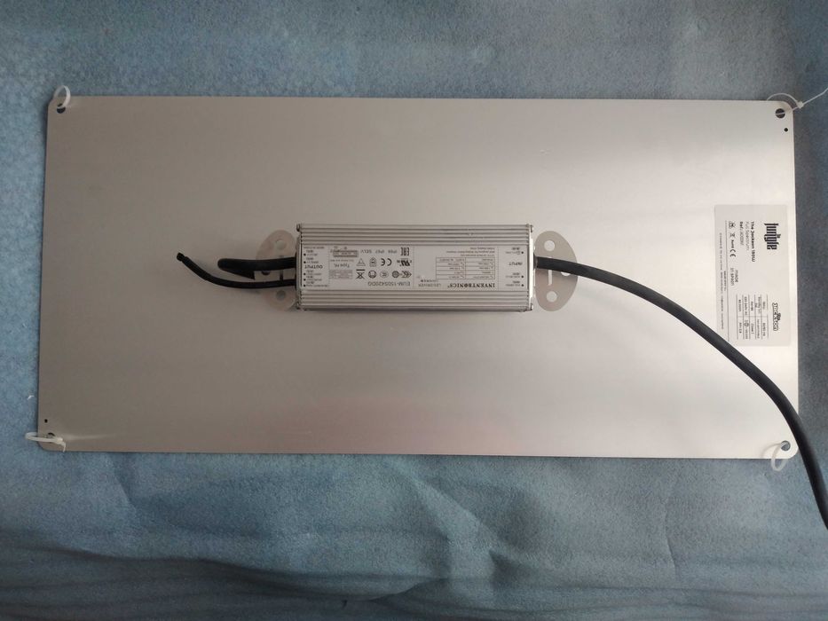 lampa jackson jungle do uprawy