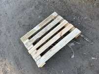 Palety 800x600, 80x60