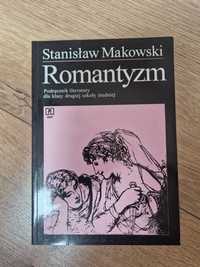 Makowski, Romantyzm