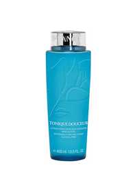 Płyn do demakijażu "Tonique Douceur" - 400 ml    Lancôme