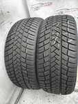 205/45r17 88V Vredestein Wintrac Pro