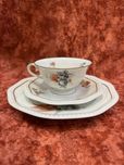 Filizanka Rosenthal Perlrand
